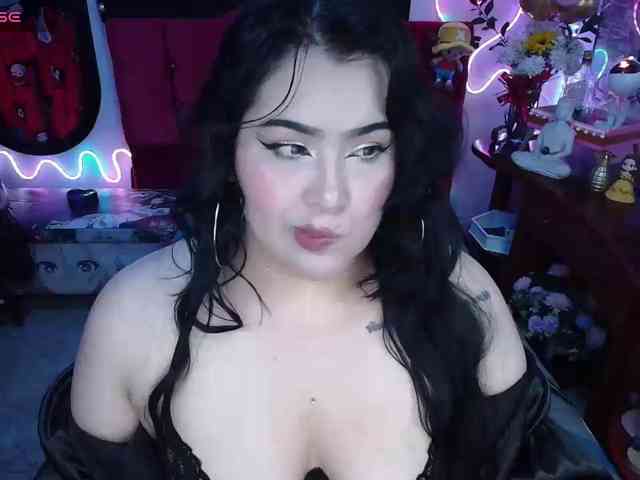 lufek23