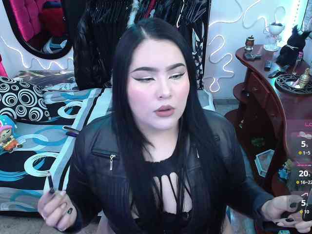 lufek23