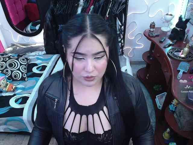 lufek23