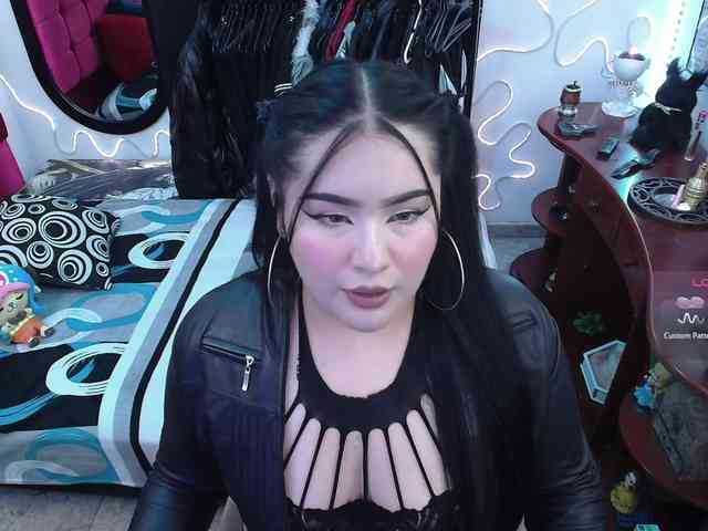lufek23