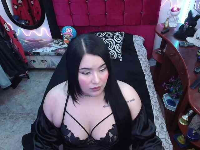 lufek23