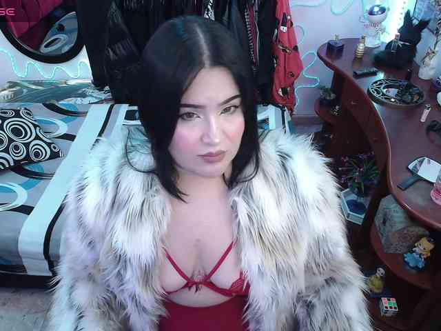 lufek23