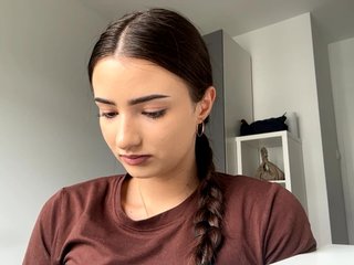 DakotaSieg