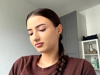 DakotaSieg Porn Show