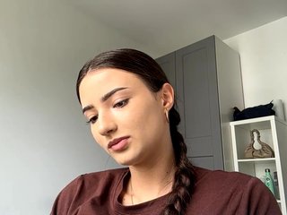 DakotaSieg Porn Show