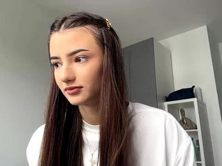 DakotaSieg