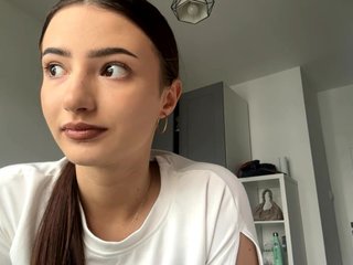 DakotaSieg