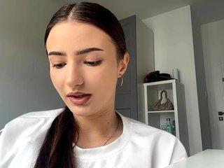 DakotaSieg