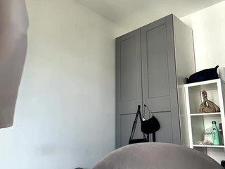 DakotaSieg