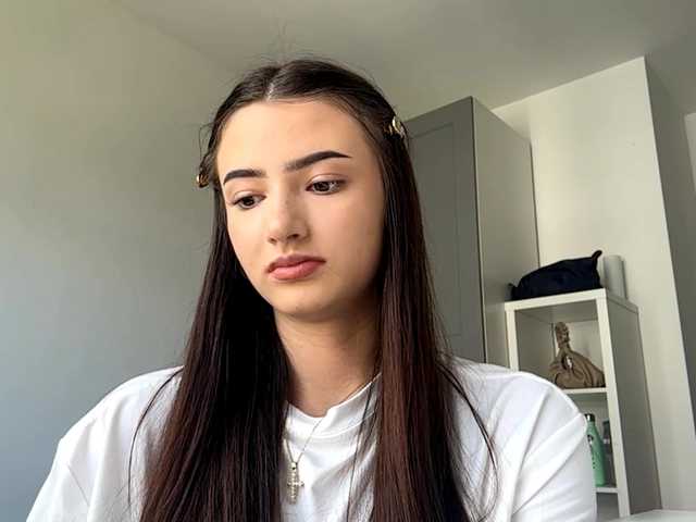 DakotaSieg