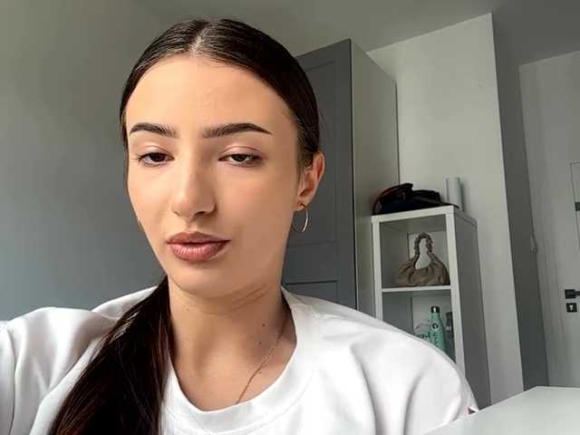 DakotaSieg