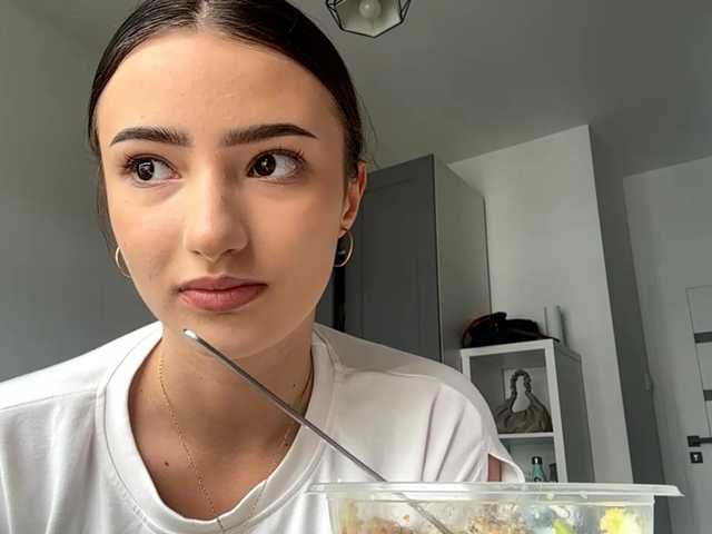 DakotaSieg live cam on BongaCams