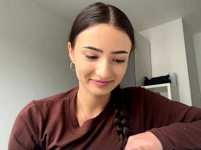 DakotaSieg