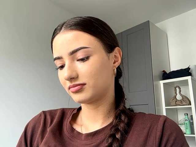 DakotaSieg