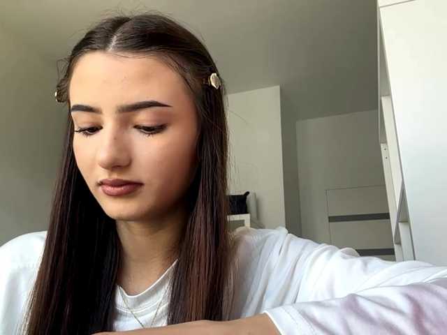 DakotaSieg