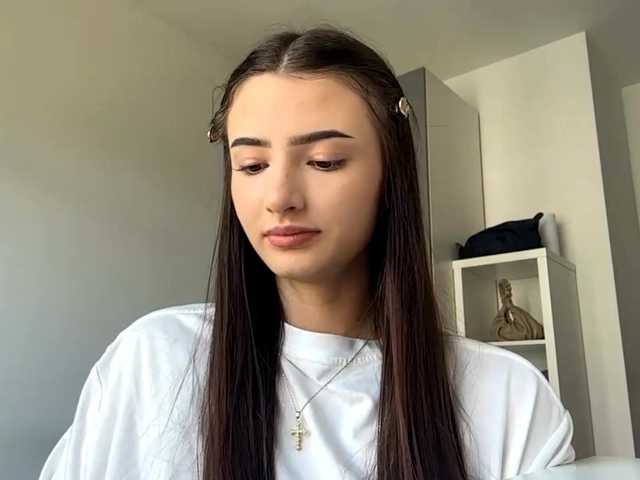 DakotaSieg