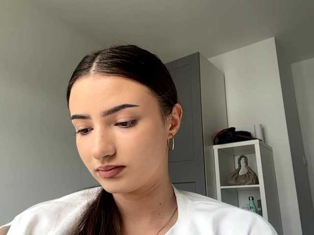 DakotaSieg