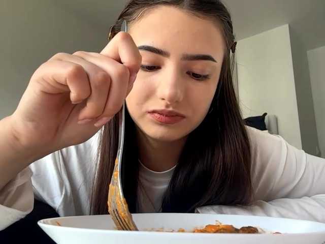DakotaSieg