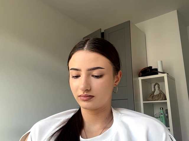 DakotaSieg