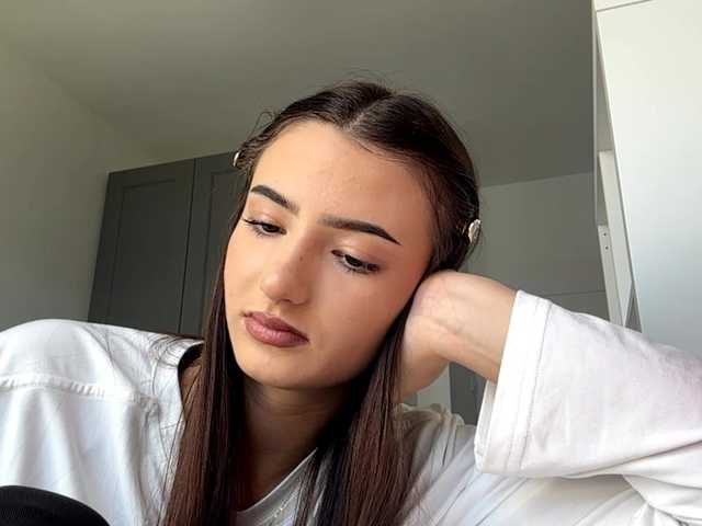 DakotaSieg live cam on BongaCams