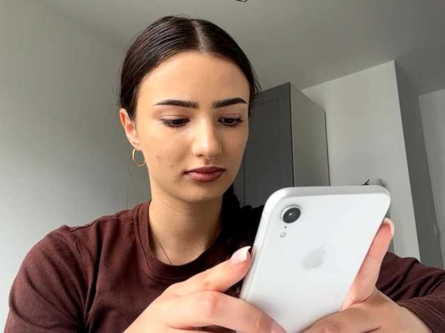 DakotaSieg