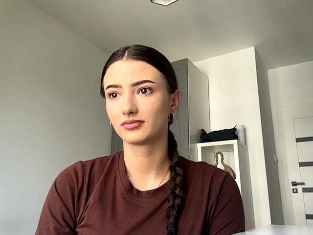 DakotaSieg live cam on BongaCams