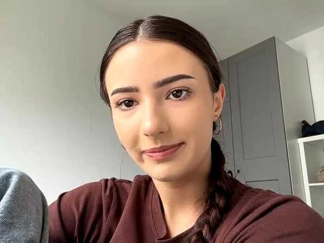 DakotaSieg