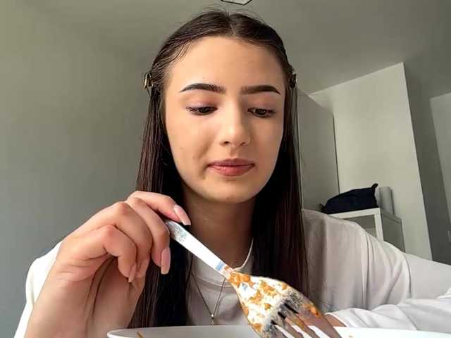 DakotaSieg live cam on BongaCams