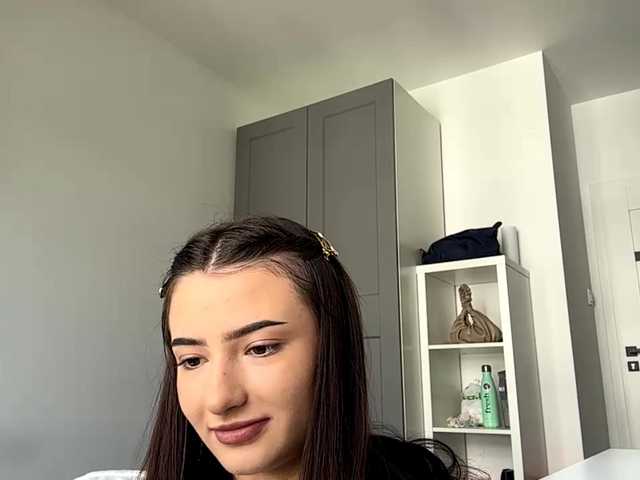 DakotaSieg