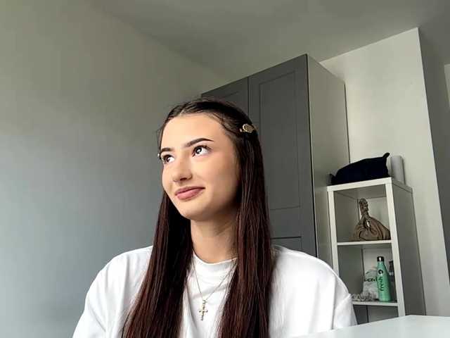 DakotaSieg live cam on BongaCams