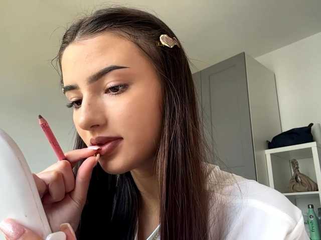 DakotaSieg
