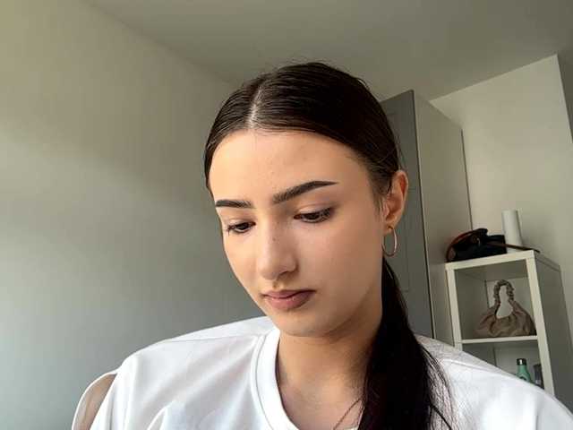 DakotaSieg