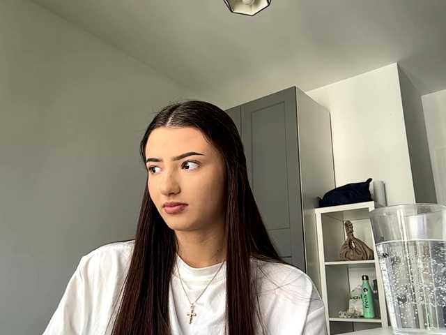 DakotaSieg live cam on BongaCams