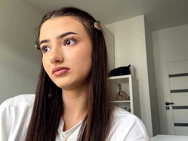 DakotaSieg