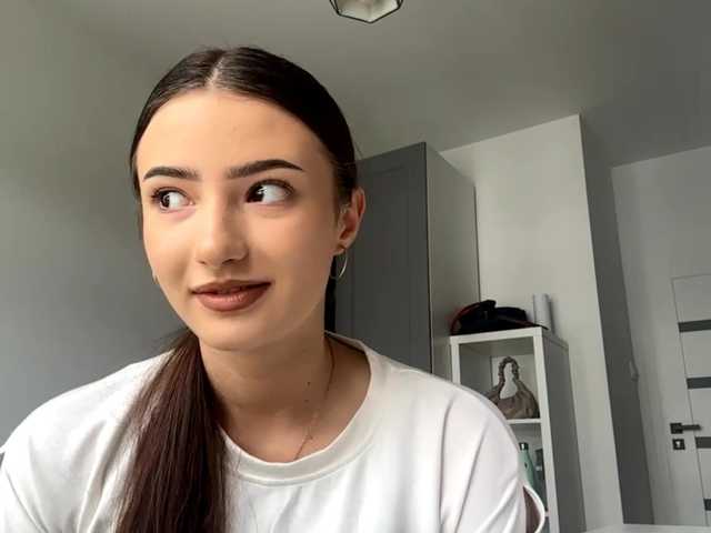 DakotaSieg live cam on BongaCams
