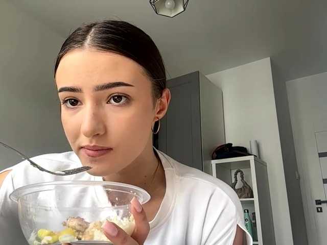 DakotaSieg live cam on BongaCams