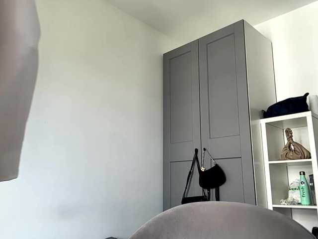 DakotaSieg live cam on BongaCams