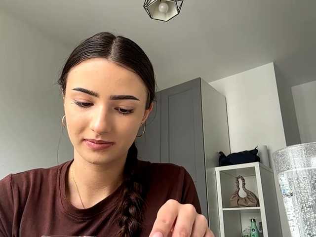 DakotaSieg