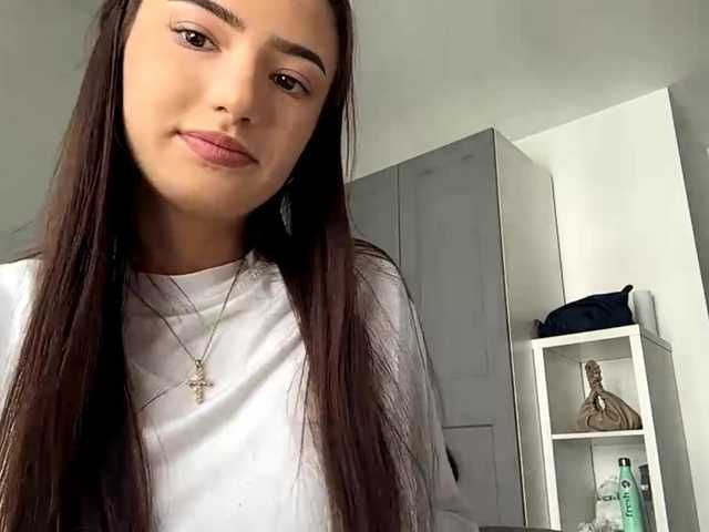 DakotaSieg live cam on BongaCams