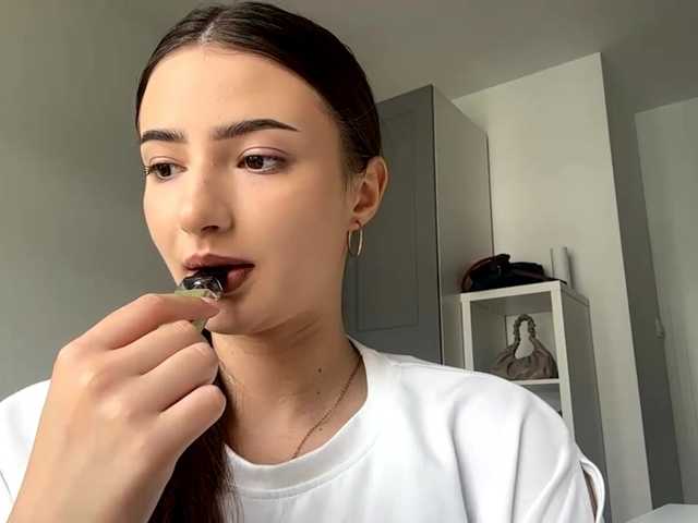 DakotaSieg