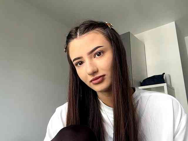 DakotaSieg