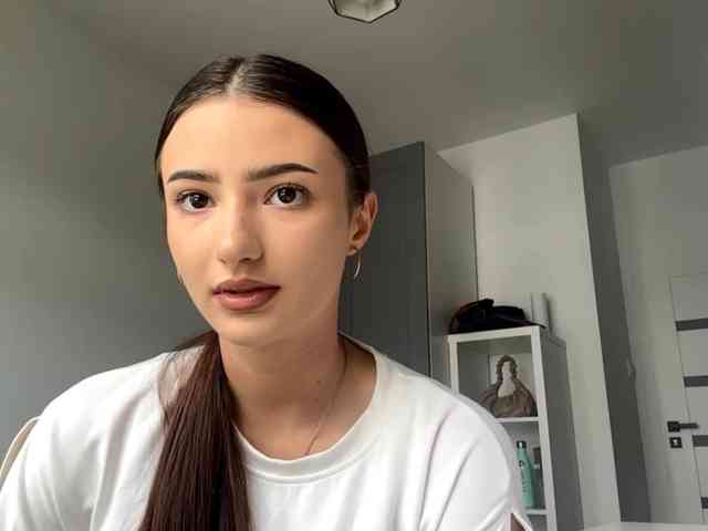 DakotaSieg webcam