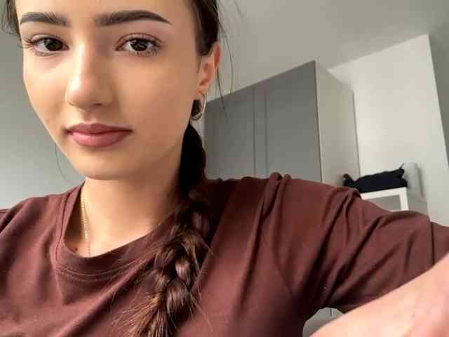 DakotaSieg