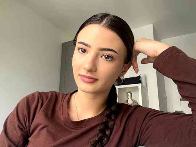 DakotaSieg