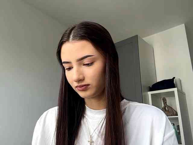DakotaSieg
