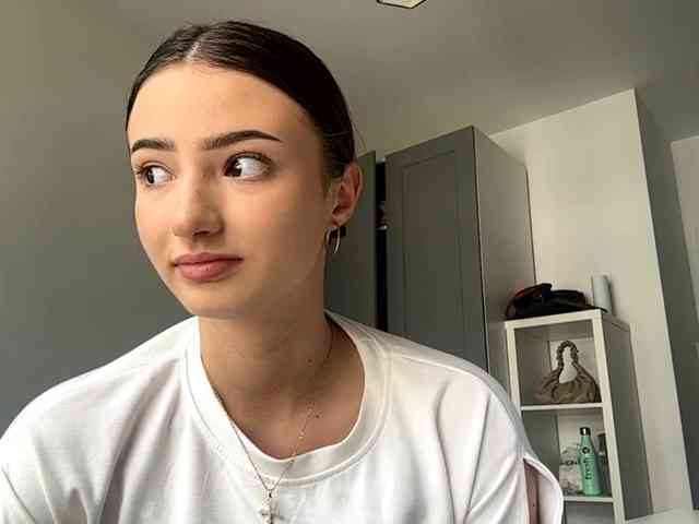 DakotaSieg 