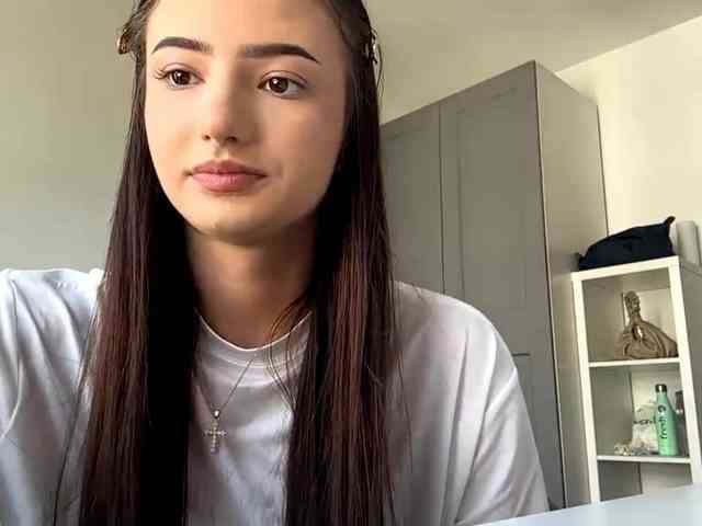 DakotaSieg