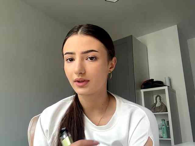 DakotaSieg