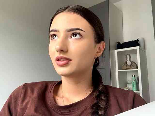 DakotaSieg