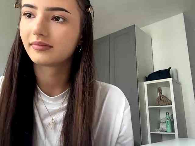 DakotaSieg